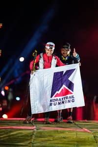 BIB: 
                            <button type="button" onclick="openModal(19034880)" class="btn btn-primary btn-sm float-right btn-popup" data-toggle="modal" data-target=".modal-high-quality">
                        <i class="fas fa-shopping-cart"></i> Add to Cart
                    </button>
                                            <button type="button" onclick="isThisMe(19034880, true)" class="btn btn-success btn-sm float-right btn-popup btn-isme hidden" data-toggle="tooltip" data-placement="bottom" title="นี่คือรูปของคุณใช่ไหม คลิกที่นี่เพื่อเอาเข้าอัลบั้ม">
                        <i class="fas fa-plus"></i> Add to album
                    </button>
                    <button type="button" onclick="isThisMe(19034880, false)" class="btn btn-warning btn-sm float-right btn-popup btn-isnotme hidden">
                        <i class="fas fa-ban"></i> Remove from album
                    </button>